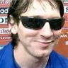 Profilbild von Pop Culture
