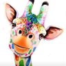 Girafe Paris's profile picture