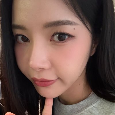 yongschh's profile picture