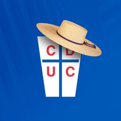 Cruzados's profile picture