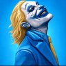 Profilbild von ELi JNR