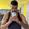 sherfanello's profile picture