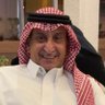 بن سرحان's profile picture