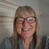 Alice Moore's profile picture