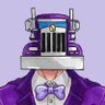 PurpleKingCrazy profil fotoğrafı