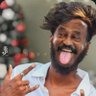 Фото профиля R.i.P @Rajinikanth