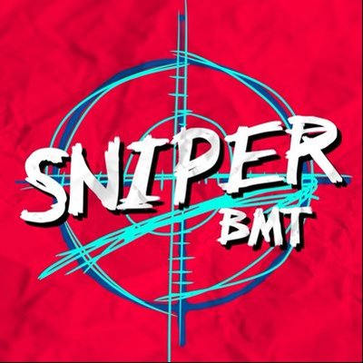 SniperBMT2K's profile picture