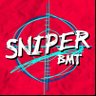Profilbild von SniperBMT