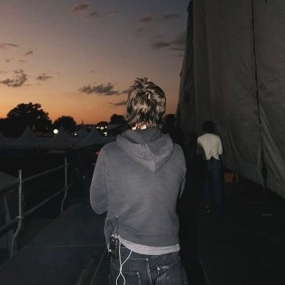mourning jiara (again)'s profile picture