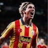 CimbomluTorres profil fotoğrafı