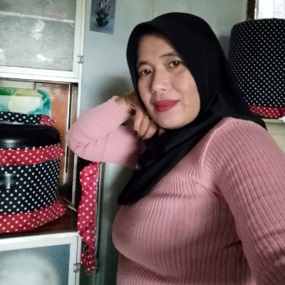 anitawati1996's profile picture