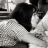 ุจู's profile picture