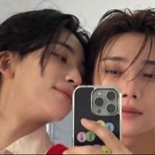ᴍᴀʀ🍀🌼's profile picture