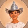 Profilbild von Texallikat