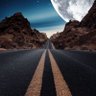 Фото профиля Truth Seeker