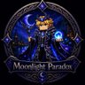 MoonlightParadox profil fotoğrafı