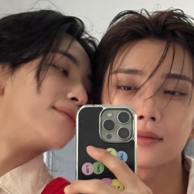 Adeknya bang Han's profile picture