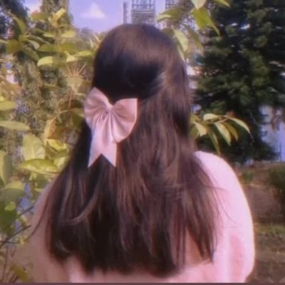 _Biyaaa_'s profile picture