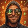 Фото профиля Guy