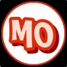 Profilbild von Mo