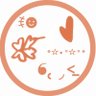 𝙲𝙻𝙴𝙼𝙴𝙽𝚃𝙸𝙽𝙴 ꉂ☻ 的头像