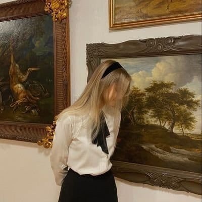♡'s profile picture