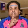 Gentle Shukla's profile picture