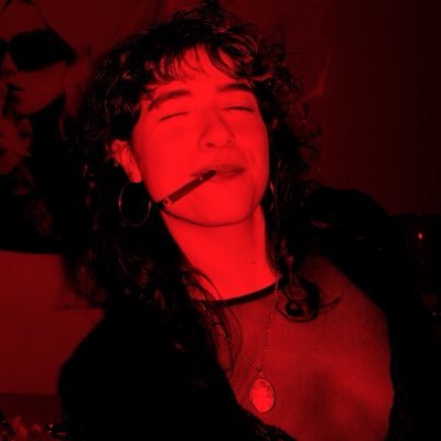 giovanna *:.。.✿'s profile picture