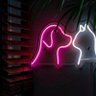 мαѕυмℓαя 的头像