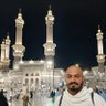(فیضان) 的头像
