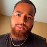 Jamal's profile picture