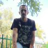Profilbild von Abraham Sevilla