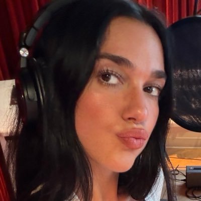 𝚌𝚘𝚗𝚢 🇨🇱's profile picture