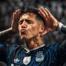 Profilbild von طلال الحربي