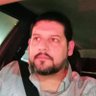 Profilbild von José Miguel Arana O.