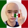 Mr. Brillo🇲🇽 profil fotoğrafı