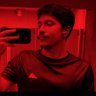 math profil fotoğrafı