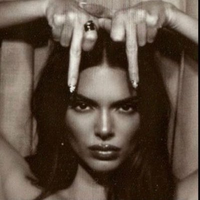 http_joshuaya's profile picture