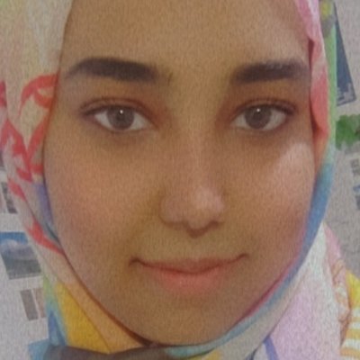 valnopi's profile picture