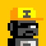 Profilbild von James Son
