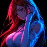 Profilbild von ฯัฮนะฝฮนะผฮต ๐