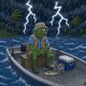 American Gulf Groyper 的头像