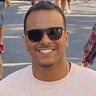 Pedro. profil fotoğrafı