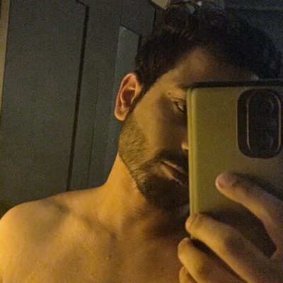 kryptoncaged's profile picture
