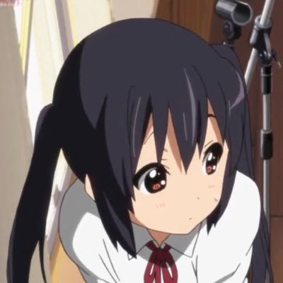 1tapuser_'s profile picture
