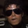 P. (Just call me Michael’s wife) 的头像