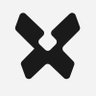 Фото профиля Vext Labs