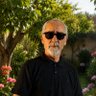 BILLY ๐ CAPITรO CAVERNA ๐ง๐ท๐บ๐ฒ๐ฎ๐ฑ's profile picture