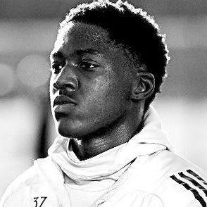 JaZz🇸🇳's profile picture