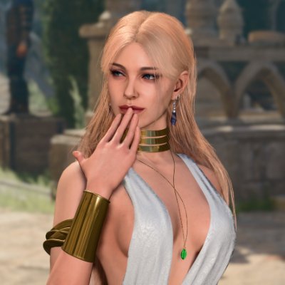 syanna_tav's profile picture